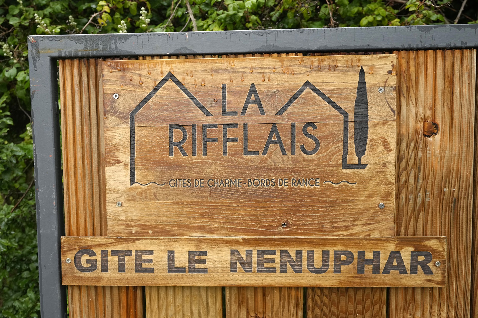 La rifflais 0124